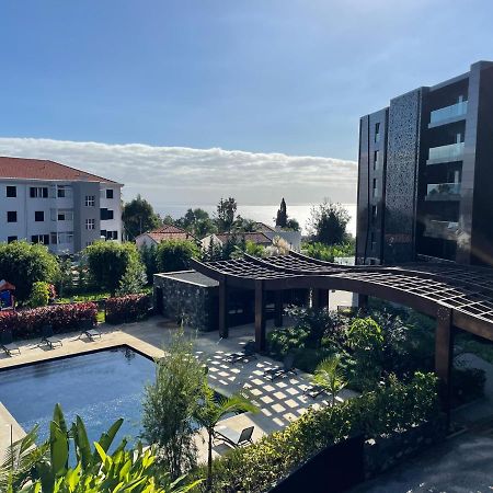 Magic Home, Everything You Need. Funchal  Ngoại thất bức ảnh