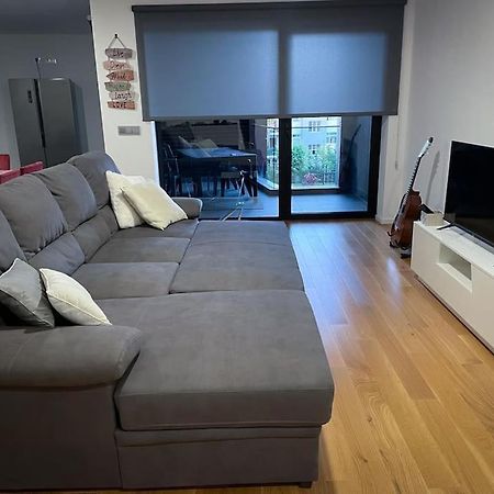Magic Home, Everything You Need. Funchal  Ngoại thất bức ảnh