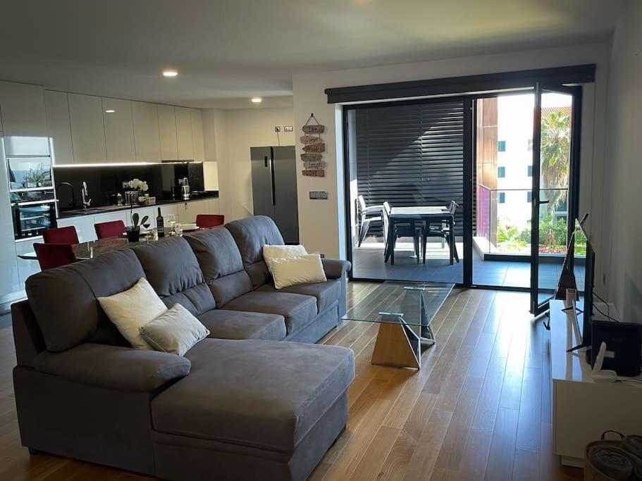 Magic Home, Everything You Need. Funchal  Ngoại thất bức ảnh