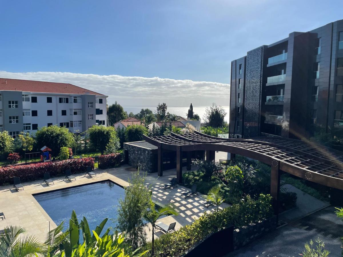 Magic Home, Everything You Need. Funchal  Ngoại thất bức ảnh