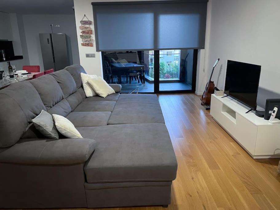 Magic Home, Everything You Need. Funchal  Ngoại thất bức ảnh