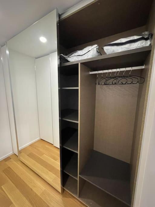Magic Home, Everything You Need. Funchal  Ngoại thất bức ảnh