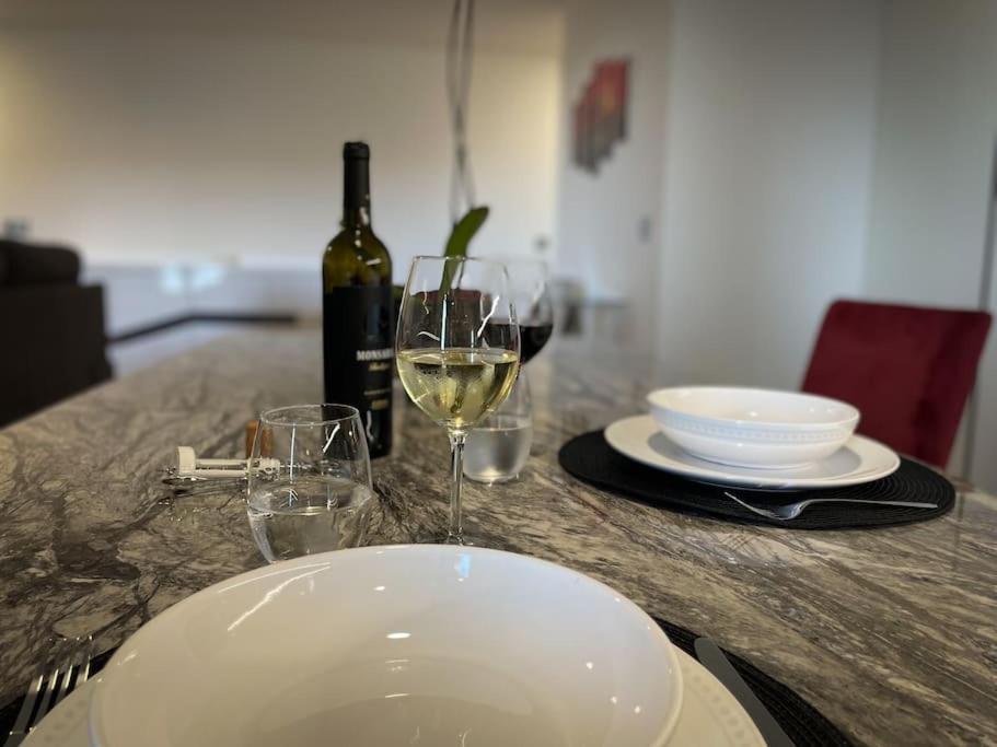 Magic Home, Everything You Need. Funchal  Ngoại thất bức ảnh