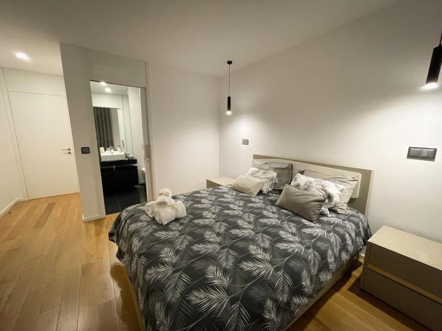 Magic Home, Everything You Need. Funchal  Ngoại thất bức ảnh