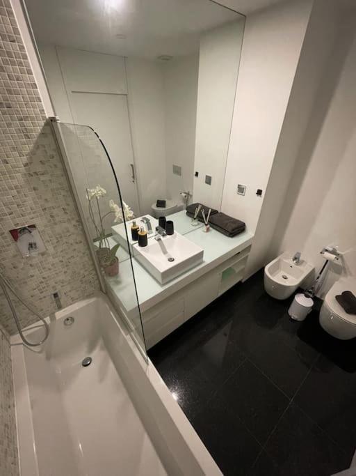 Magic Home, Everything You Need. Funchal  Ngoại thất bức ảnh