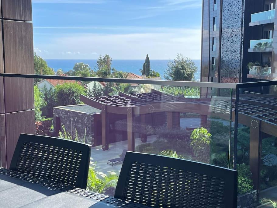 Magic Home, Everything You Need. Funchal  Ngoại thất bức ảnh